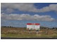 0 Toowoomba-Millmerran Road, Westbrook QLD 4350