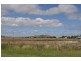 0 Toowoomba-Millmerran Road, Westbrook QLD 4350