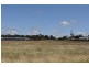 0 Toowoomba-Millmerran Road, Westbrook QLD 4350