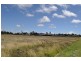 0 Toowoomba-Millmerran Road, Westbrook QLD 4350