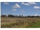 0 Toowoomba-Millmerran Road, Westbrook QLD 4350