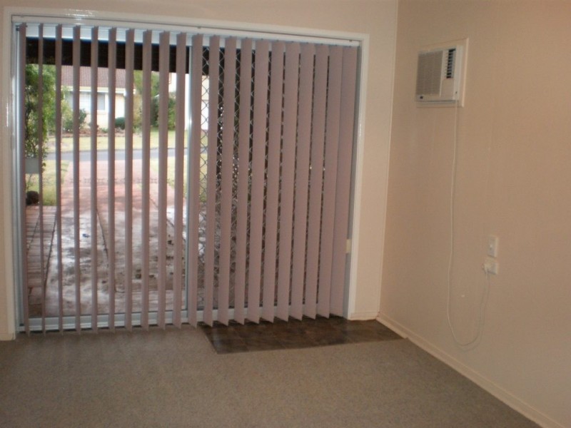 12 Girrawheen Street, Rangeville QLD 4350