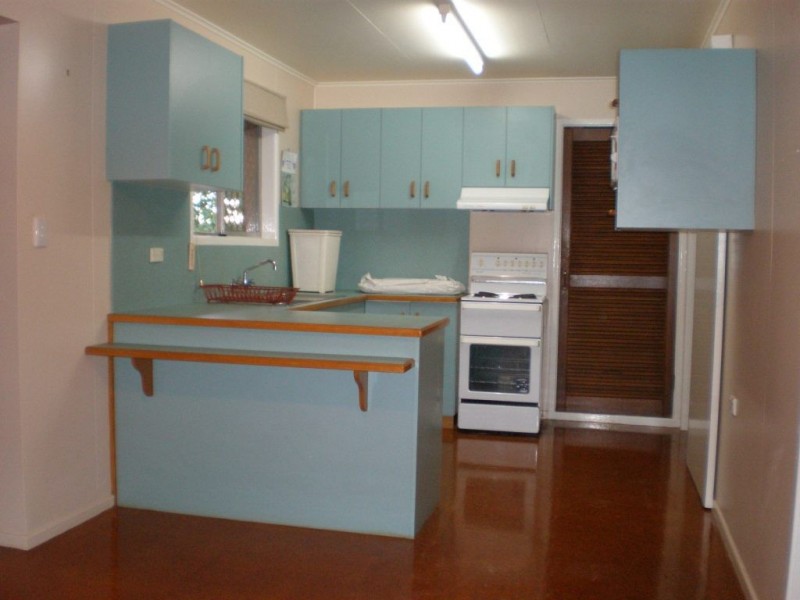 12 Girrawheen Street, Rangeville QLD 4350