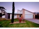 629 Hume Street, Kearneys Spring QLD 4350