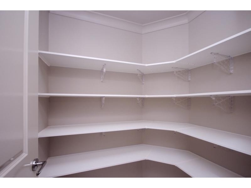 629 Hume Street, Kearneys Spring QLD 4350