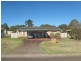 2/28 Boyes Street, Harristown QLD 4350