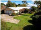 315 Hume Street, South Toowoomba QLD 4350