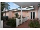 315 Hume Street, South Toowoomba QLD 4350