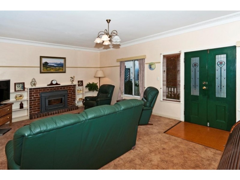 315 Hume Street, South Toowoomba QLD 4350