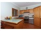 315 Hume Street, South Toowoomba QLD 4350