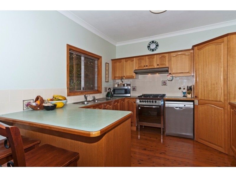 315 Hume Street, South Toowoomba QLD 4350