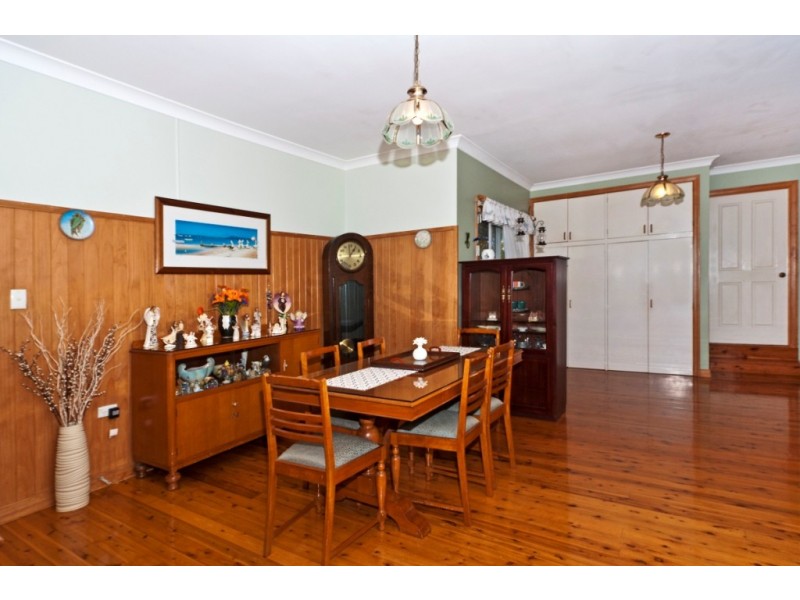 315 Hume Street, South Toowoomba QLD 4350