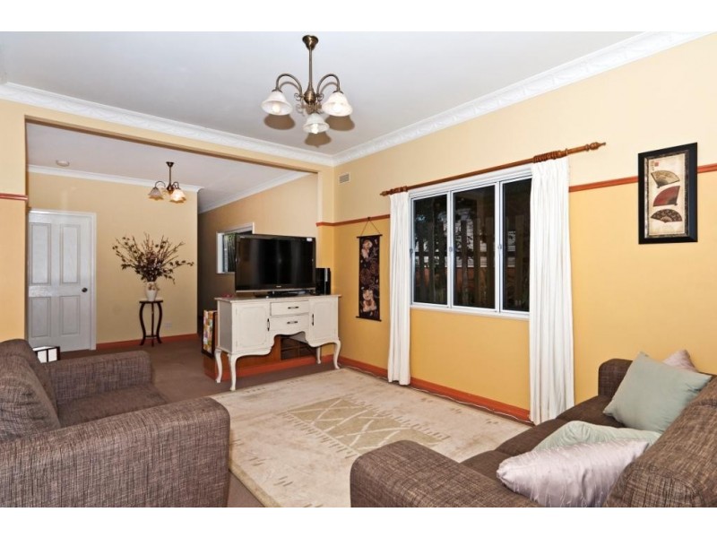 315 Hume Street, South Toowoomba QLD 4350