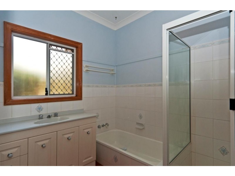 315 Hume Street, South Toowoomba QLD 4350