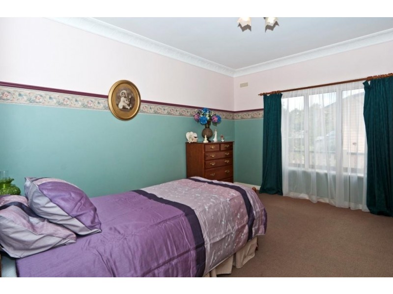 315 Hume Street, South Toowoomba QLD 4350