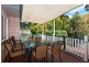 315 Hume Street, South Toowoomba QLD 4350