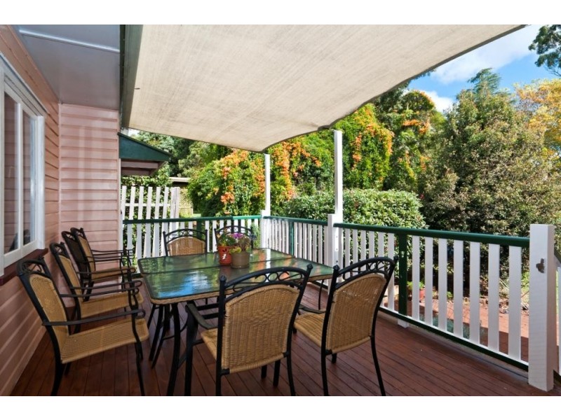 315 Hume Street, South Toowoomba QLD 4350