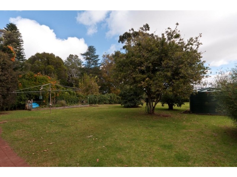 315 Hume Street, South Toowoomba QLD 4350