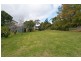 315 Hume Street, South Toowoomba QLD 4350