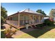 173 Happy Valley Road, Cabarlah QLD 4352