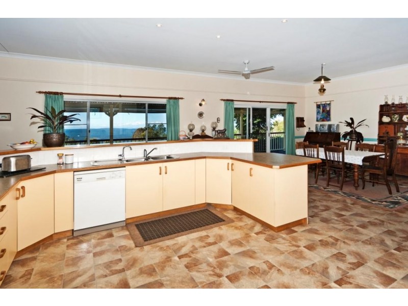 173 Happy Valley Road, Cabarlah QLD 4352