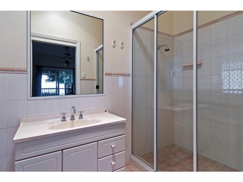 173 Happy Valley Road, Cabarlah QLD 4352