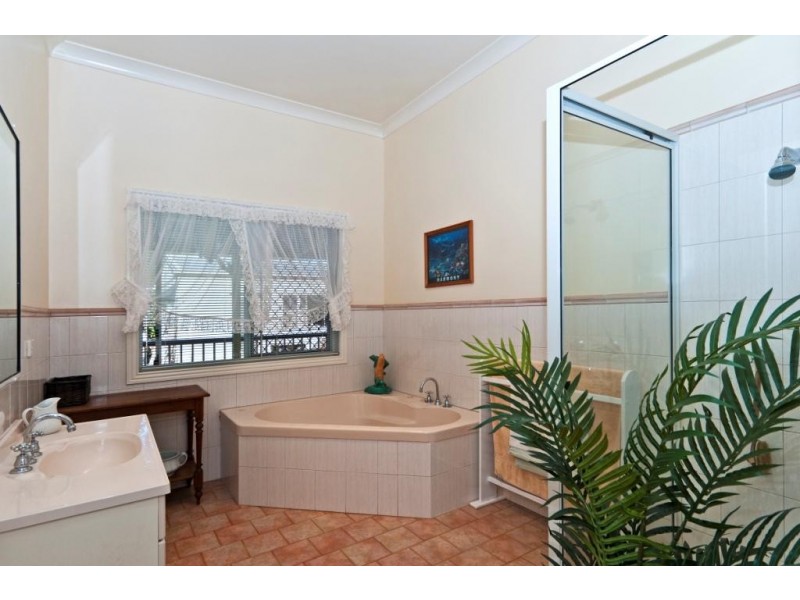 173 Happy Valley Road, Cabarlah QLD 4352