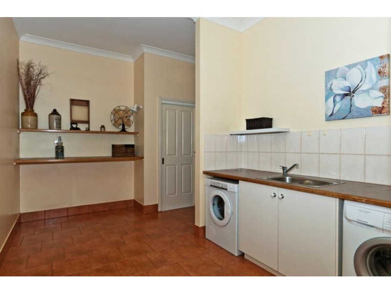 173 Happy Valley Road, Cabarlah QLD 4352