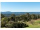 173 Happy Valley Road, Cabarlah QLD 4352