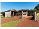 173 Happy Valley Road, Cabarlah QLD 4352