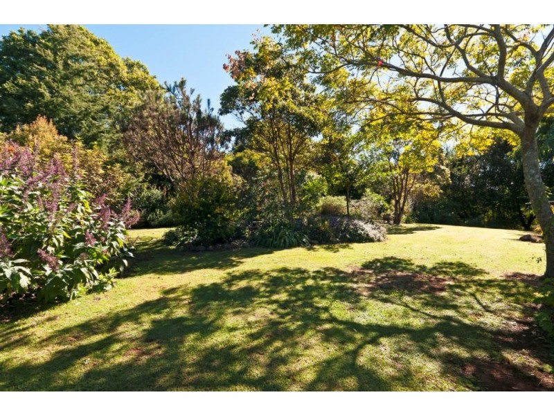 173 Happy Valley Road, Cabarlah QLD 4352