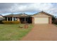10 Paddington, Middle Ridge QLD 4350