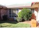 10 Paddington, Middle Ridge QLD 4350