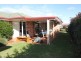 10 Paddington, Middle Ridge QLD 4350