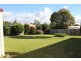 10 Paddington, Middle Ridge QLD 4350