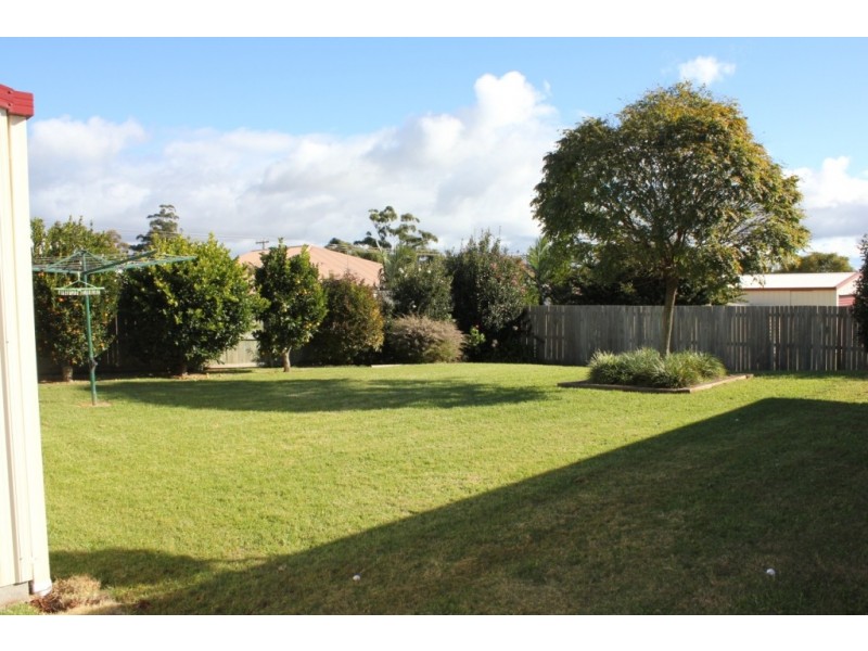 10 Paddington, Middle Ridge QLD 4350