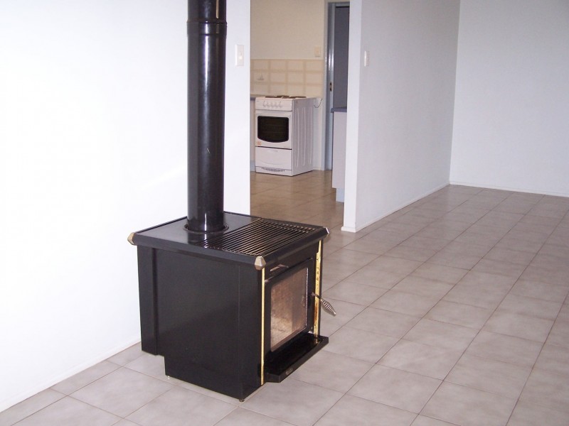 34 Banksia Street, Newtown QLD 4350