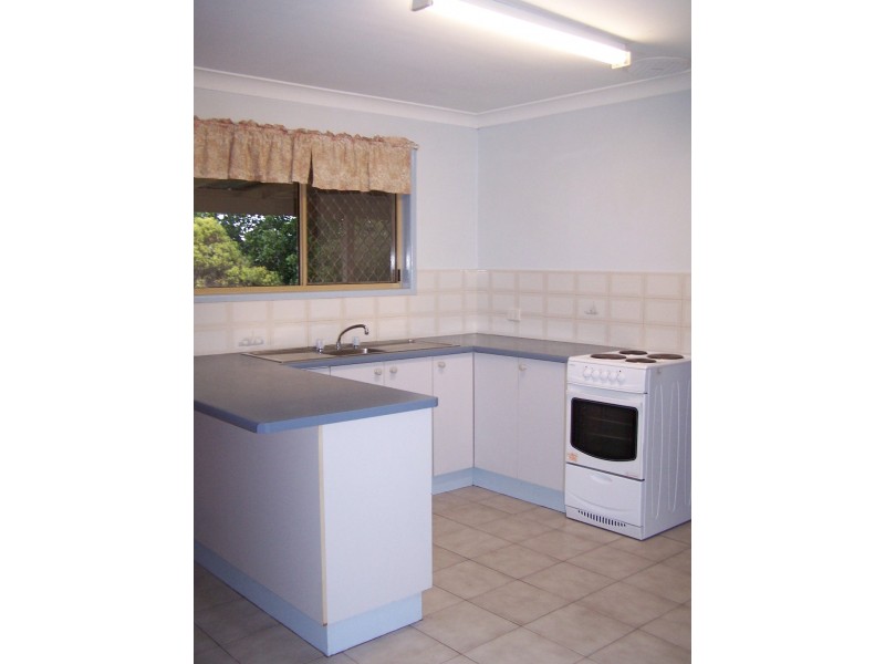 34 Banksia Street, Newtown QLD 4350