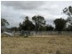 Kulpi QLD 4352