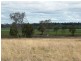 Kulpi QLD 4352