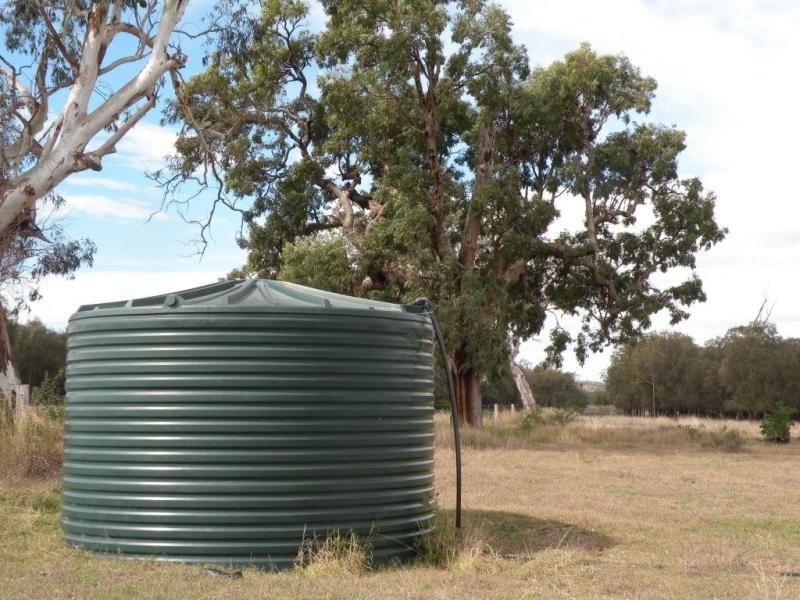 Kulpi QLD 4352