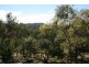 2262 Flagstone Creek Road, Middle Ridge QLD 4350
