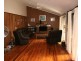 2262 Flagstone Creek Road, Middle Ridge QLD 4350