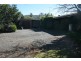 2262 Flagstone Creek Road, Middle Ridge QLD 4350
