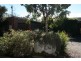 2262 Flagstone Creek Road, Middle Ridge QLD 4350