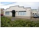 2 Union Street, Toowoomba City QLD 4350