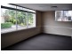 2 Union Street, Toowoomba City QLD 4350