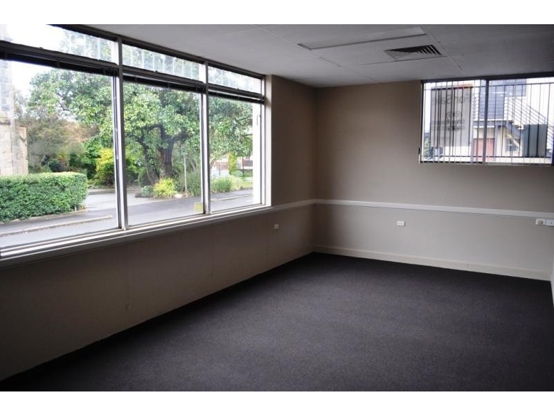 2 Union Street, Toowoomba City QLD 4350