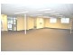 2 Union Street, Toowoomba City QLD 4350