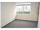 2 Union Street, Toowoomba City QLD 4350